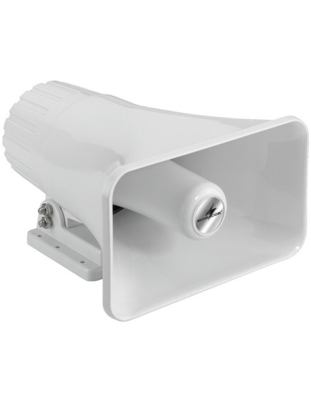 product discount product category name NR-24KS