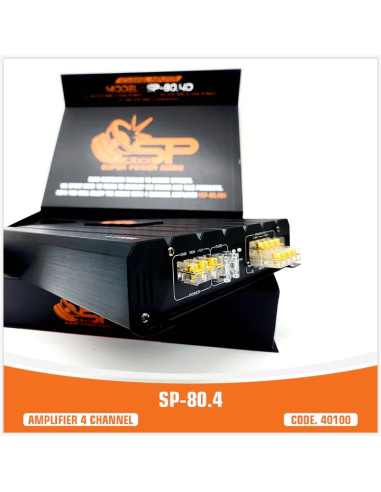 product discount product category name SP80.4AB