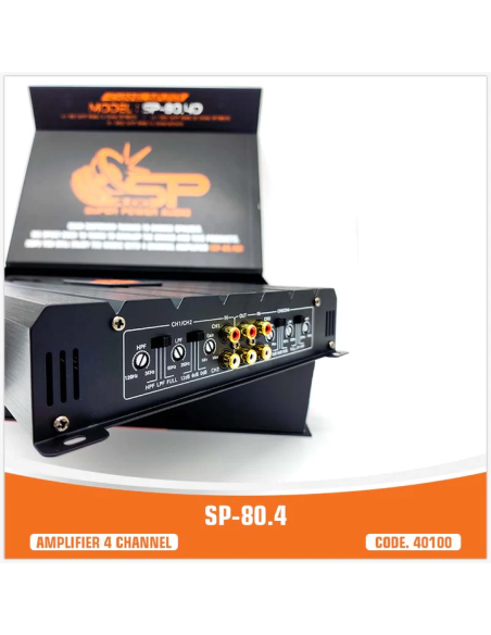 product discount product category name SP80.4AB