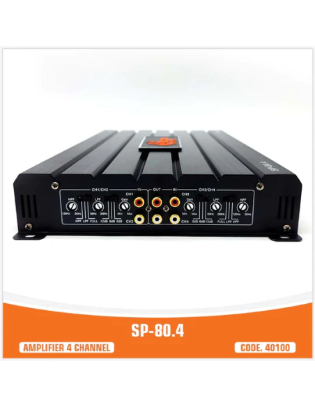 product discount product category name SP80.4AB