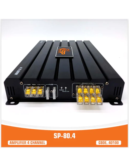 product discount product category name SP80.4AB