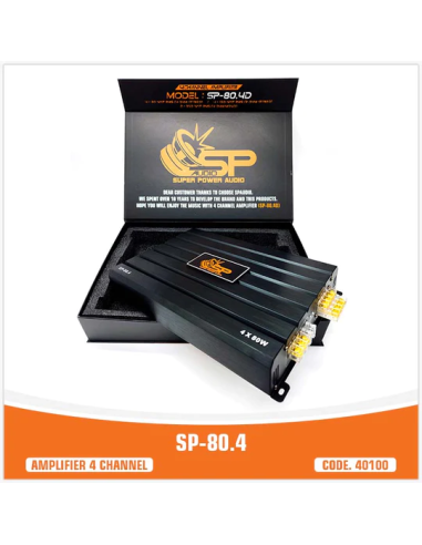 product discount product category name SP80.4AB