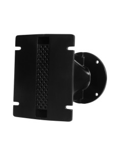 product discount product category name ME242