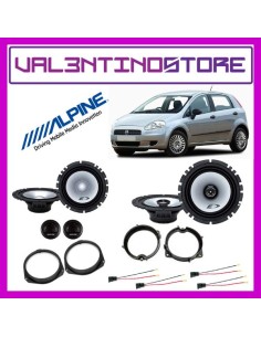 product discount product category name G-PUNTOALPINE2