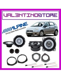 product discount product category name G-PUNTOALPINE3