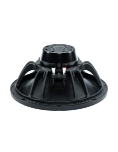 product discount product category name 12NDL76-16