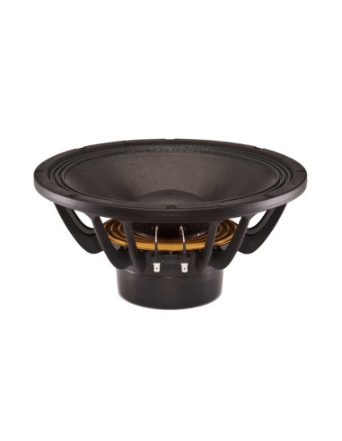 product discount product category name 12NDL88-16