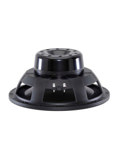 product discount product category name 12NBX100-4