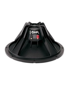 product discount product category name 12HPL64-8