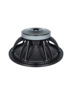 product discount product category name 15FW76-8