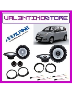 product discount product category name PANDA3ALPINE1