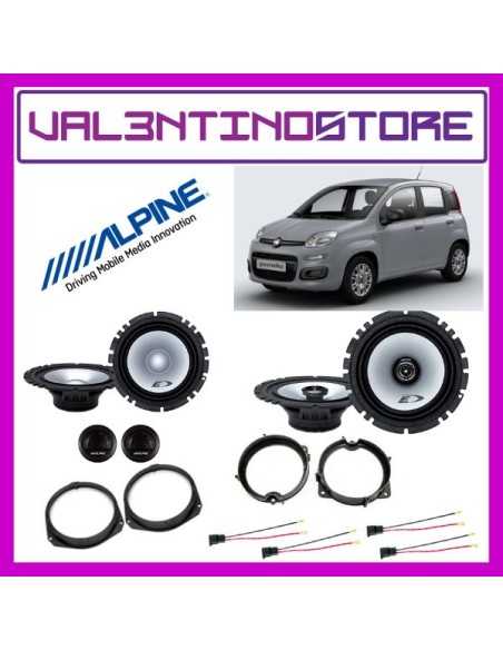 product discount product category name PANDA3ALPINE1