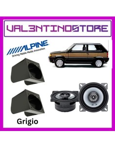 product discount product category name PANDA1ALPINE