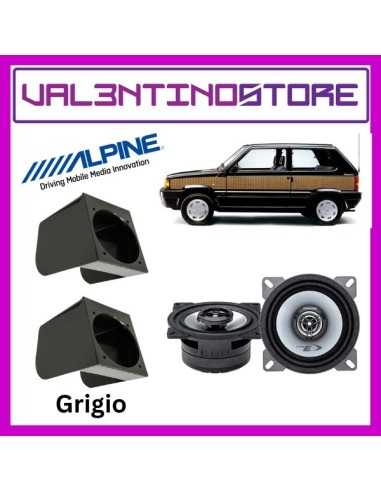 product discount product category name PANDA1ALPINE