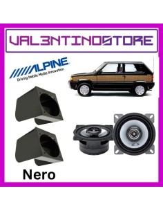 product discount product category name PANDA1ALPINE1