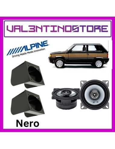 product discount product category name PANDA1ALPINE1