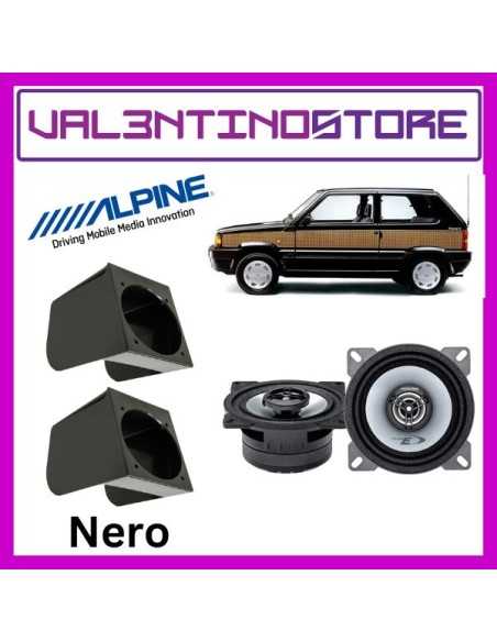 product discount product category name PANDA1ALPINE1