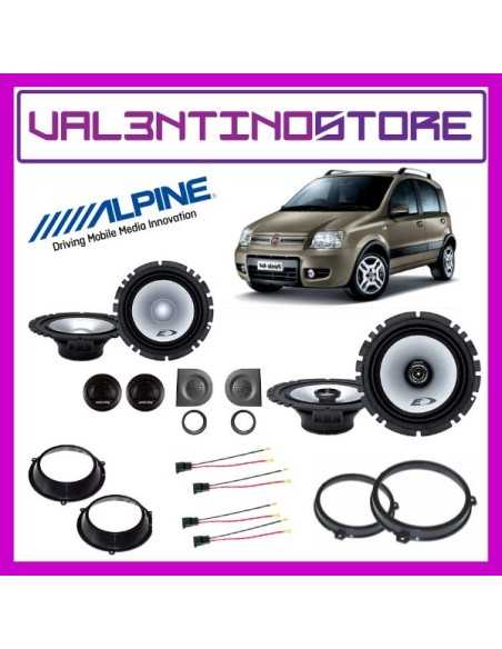 product discount product category name PANDA2ALPINE1