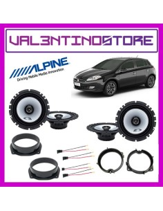 product discount product category name BRAVO2ALPINE