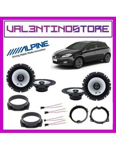 product discount product category name BRAVO2ALPINE