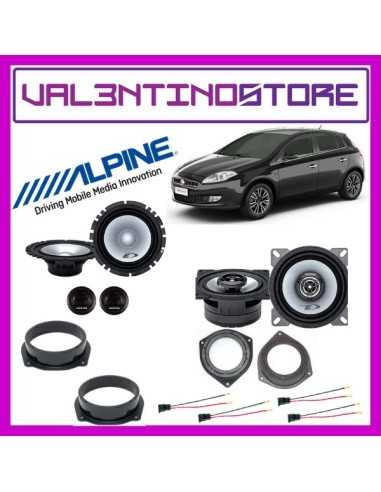 product discount product category name BRAVO2ALPINE2