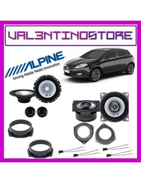 product discount product category name BRAVO2ALPINE2