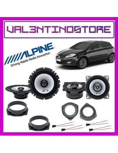 product discount product category name BRAVO2ALPINE3