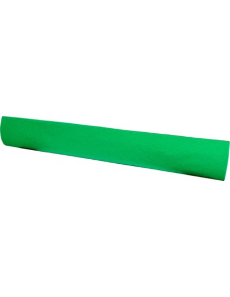 product discount product category name MOQ-392ADE