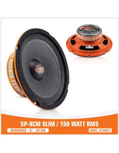 product discount product category name SP8CM-SLIM