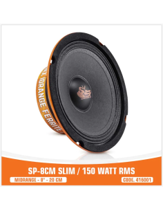 product discount product category name SP8CM-SLIM 2