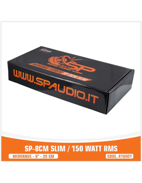 product discount product category name SP8CM-SLIM