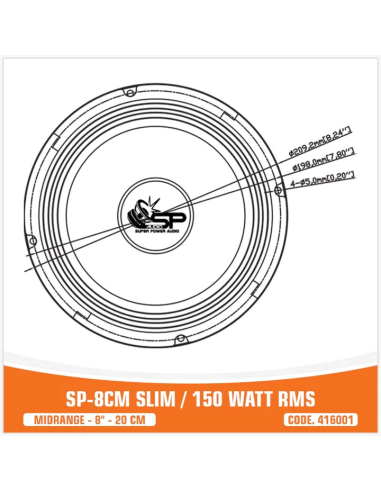product discount product category name SP8CM-SLIM