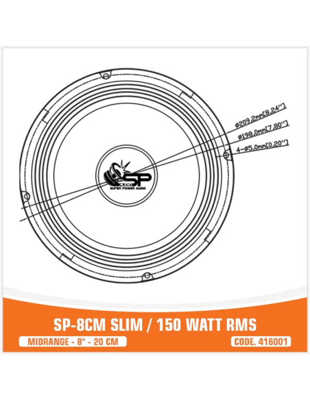 product discount product category name SP8CM-SLIM