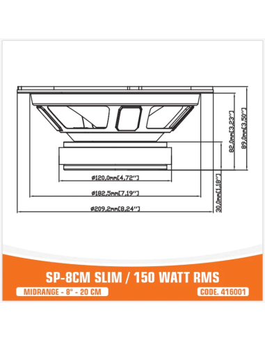 product discount product category name SP8CM-SLIM