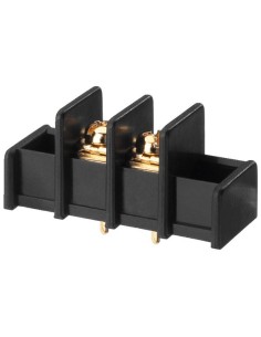 product discount product category name TBS-2/GO