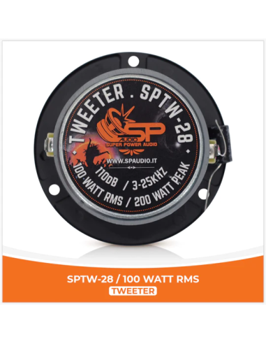 product discount product category name SPTW-28