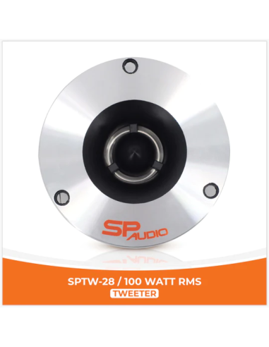 product discount product category name SPTW-28