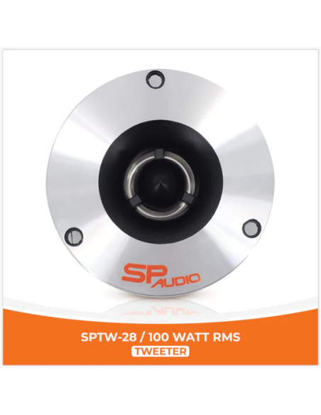 product discount product category name SPTW-28
