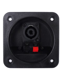 product discount product category name SP6010