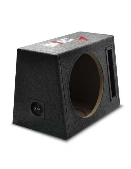 product discount product category name eb12r+ipw7030.2