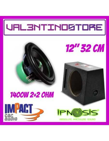 product discount product category name eb12r+ipw7030.2