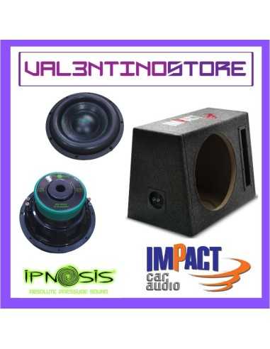 product discount product category name eb12r+ipw7030.2