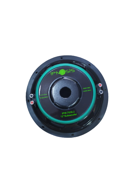 product discount product category name eb12r+ipw7030.2