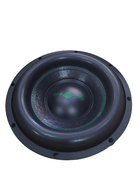 product discount product category name eb12r+ipw7030.2