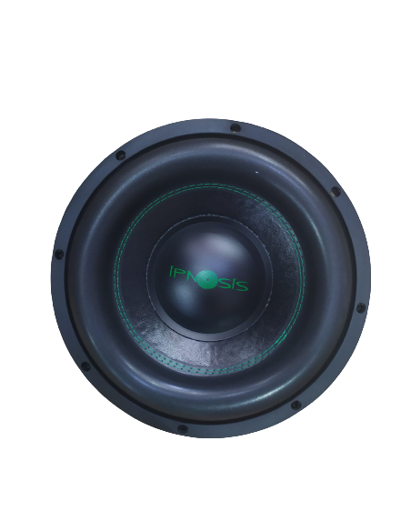 product discount product category name eb12r+ipw7030.2