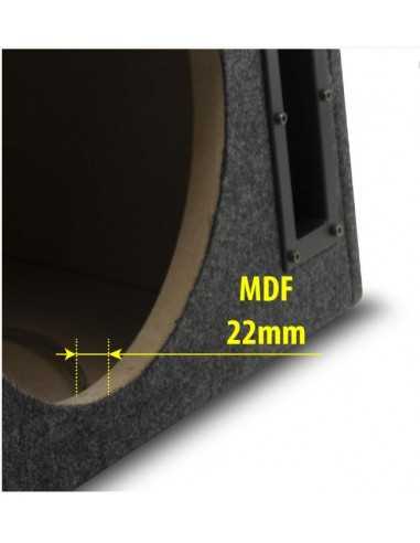 product discount product category name eb12r+ipw7030.4