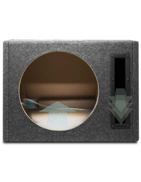 product discount product category name eb12r+ipw7030.4