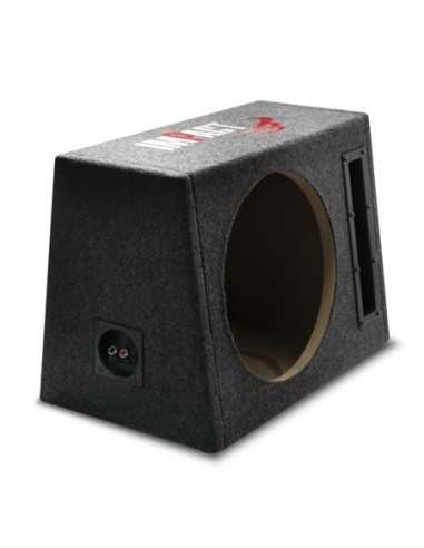 product discount product category name eb12r+ipw7030.4