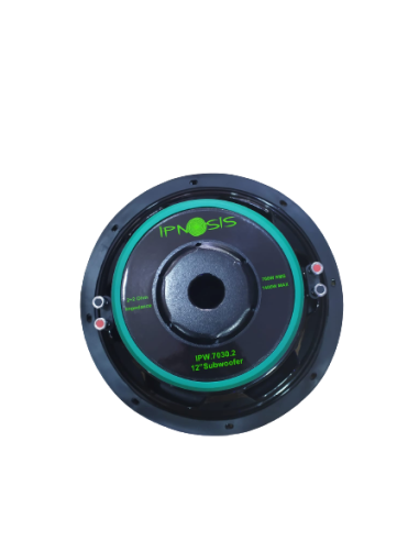 product discount product category name eb12r+ipw7030.4