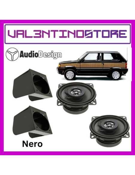 product discount product category name PANDA1PH1